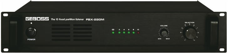 ͨòO:FBX-220M 10·օ^(q)O(jin) 