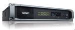 QSCԼ:Q-Syslϵy(tng)̎CCore500iCore250i