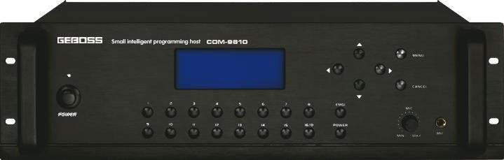 ͨòO(sh)COM-9810СܻC-----cŴ
