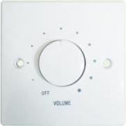 ͨòVӲ/B/()VC-C60FV(qing)-----c(din)Ŵ