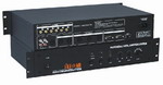ITAVhϵy(tng)CNT8800hC-----cŴ
