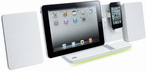 JVCC(j)iPad VJ3,܂C(j)iPad VJ3-----cŴ