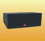 USOUNDERLA-10-----c(din)Ŵ