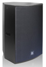 ZSOUND(P(yng)):F5(Feeling) Series