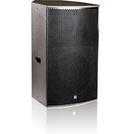 ZSOUND(P(yng)):HP3ȫl