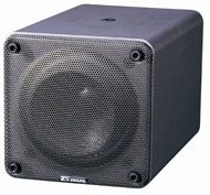 ZSOUND(P(yng)):K4ȫl