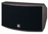 ZSOUND(P(yng)):K10ȫl