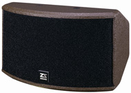 ZSOUND(P(yng)):K24ȫl