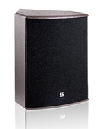 ZSOUND(P(yng)):K312A