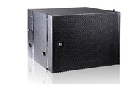 ZSOUND(P(yng)):LA108S