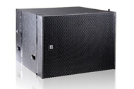 ZSOUND(P(yng)):LA108SP