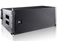 ZSOUND(P(yng)):LA110