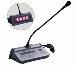 CREATOR()֕(hu)hϵy(tng):CR-DIG5202B2