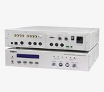 _늌I(y)޹˾:HCS-5300MA/20(sh)ּtohϵy(tng)C(j)