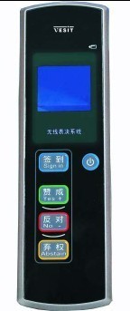 VESIT(hu)hQϵy(tng):oQVSTW882