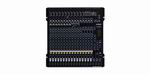 YAMAHA(R){(dio)_:MG206C-USB