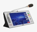 TAIDENo(hu)hϵy(tng)HCS-8300ϵПoýw(hu)hϵy(tng),_(ti)늟o(hu)hϵy(tng)HCS-8300ϵПoýw(hu)hϵy(tng)-----c(din)Ŵ