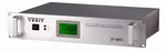 VESITIPW(wng)j(lu)VC(j)ʽc(din)IPW(wng)j(lu)VKIP9003-----c(din)Ŵ