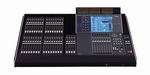 YAMAHA{(dio)_(ti)M7CL-48ES,R{(dio)_(ti)M7CL-48ES-----c(din)Ŵ