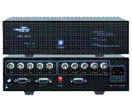 CREATIVEݿأܿO(sh):VRC-500 RGBL(q)(dng)
