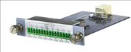 CREATIVEݿأпϵy(tng):ͨŔUչx䣩E3R-UART32