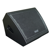 NEXT-proaudio:PFA8ԴȫlP(yng)