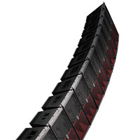 AUDIOCENTER(W):V-HLA+MK3ϵоԴֱГP(yng)