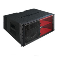 AUDIOCENTER(W):V-HLA10+ MKII