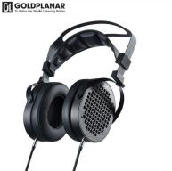 GoldPlanar(ƽ)HI-FI C(j):GoldPlanar(ƽ) CL600