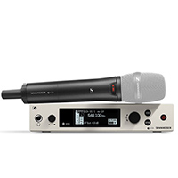 Sennheiser(ɭ)푮a(chn)Ʒ:EW 300 G4-BASE SKM-S
