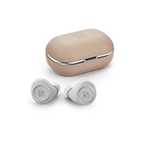BANG & OLUFSEN(లW)C(j):Beoplay E8