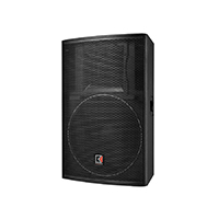 AudioKing()KTV dO(sh):CP-15