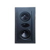 Dig audio()푮a(chn)Ʒ:ǶʽӰԺ WHT650