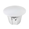Dig audio()푮a(chn)Ʒ:G-6H