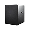 Dig audio()푮a(chn)Ʒ:ӰK DYK1201S
