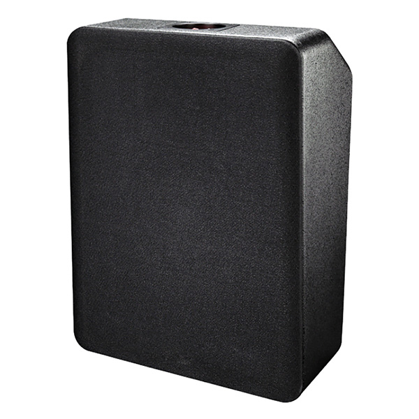 Dig audio()푮a(chn)Ʒ:ӰK DYK6501