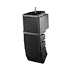 Dig audio()푮a(chn)Ʒ:I(y)ݳ FT210B