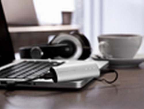 ֧ԮͬݔMeridian USB DACU(ku)