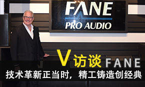 grT섓(chung)<br>LFANEMR Arthur Barnes
