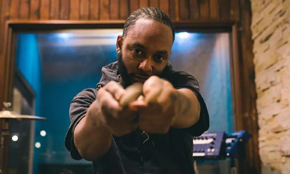  Hip-Hop  Phonix Beats (zhn)Լɫ(jng)