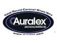 ħ AuralexW