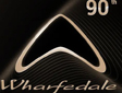 Wharfedale Pro90꣺TƷ|(zh)ɾͽ(jng)