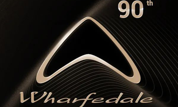 Wharfedale Pro90꣺TƷ|ɾͽ