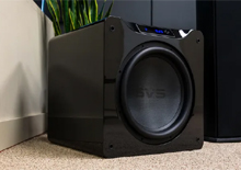 SVS SB16-Ultra