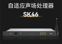 m(yng)̎ SK46