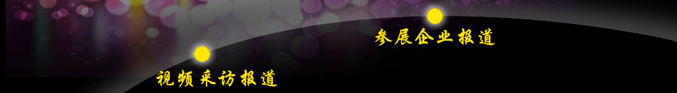 2013VݣHˇO(sh)a(chn)Ʒg(sh)չ[}