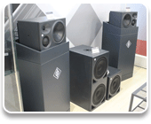 Neumann KH 310 ԴO(jin) (tng)